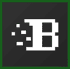 Logo da BONSCASINO
